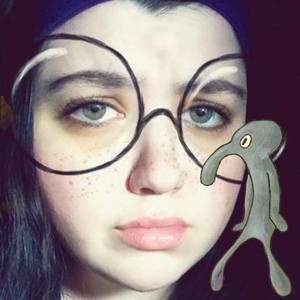 Meet your Posher, Laurel